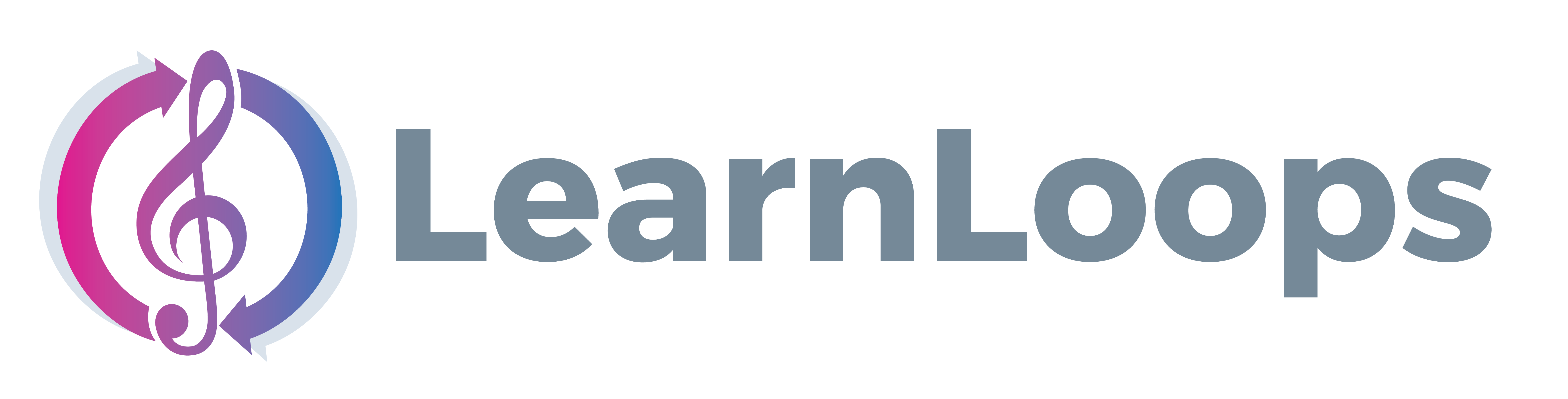 LearnLoops