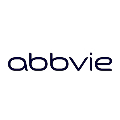 AbbVie