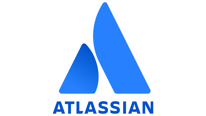 Atlassian