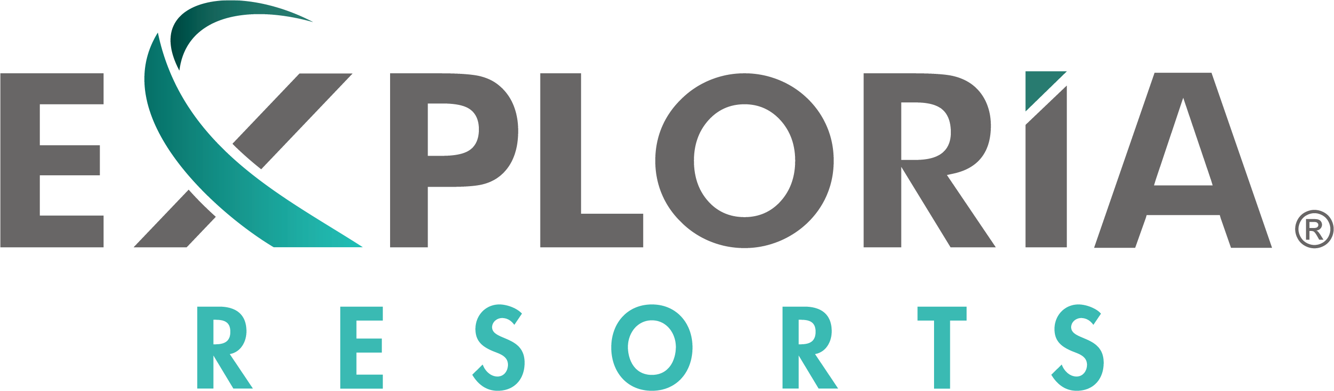Exploria Resorts
