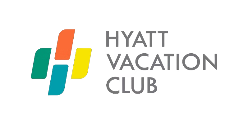 Hyatt Vacation Club