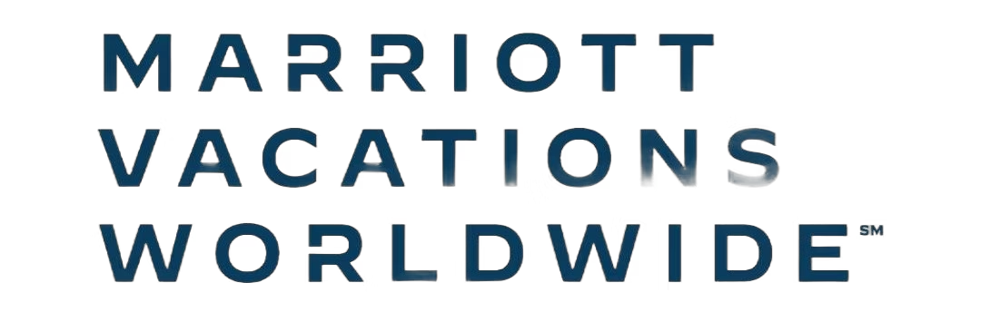 Marriott Vacations Worldwide